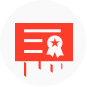 抚顺公司注册